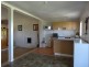 34 Jardine Street, Charters Towers QLD 4820