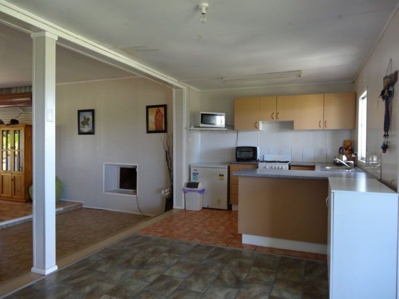 34 Jardine Street, Charters Towers QLD 4820