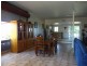 34 Jardine Street, Charters Towers QLD 4820