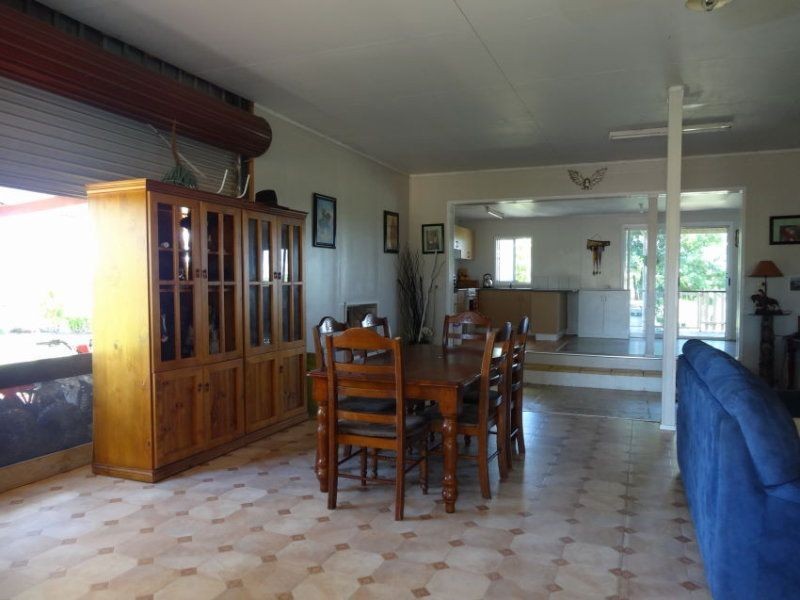 34 Jardine Street, Charters Towers QLD 4820