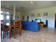 34 Jardine Street, Charters Towers QLD 4820
