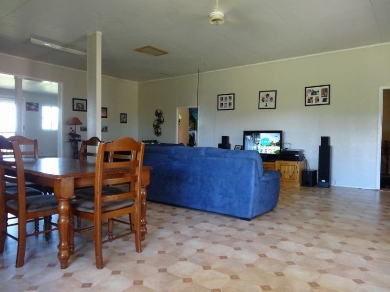 34 Jardine Street, Charters Towers QLD 4820