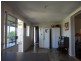 34 Jardine Street, Charters Towers QLD 4820