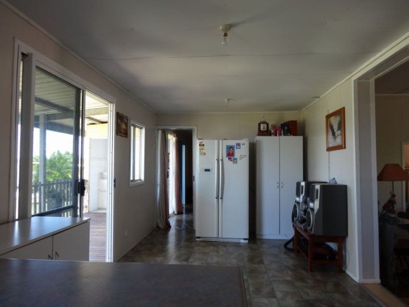 34 Jardine Street, Charters Towers QLD 4820