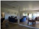 34 Jardine Street, Charters Towers QLD 4820