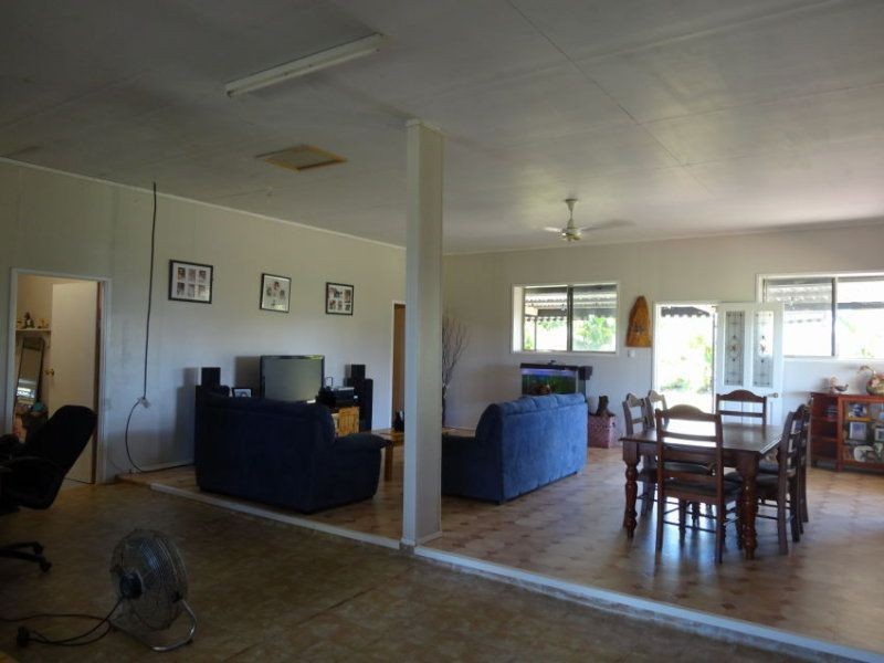 34 Jardine Street, Charters Towers QLD 4820