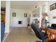 34 Jardine Street, Charters Towers QLD 4820