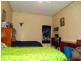 34 Jardine Street, Charters Towers QLD 4820