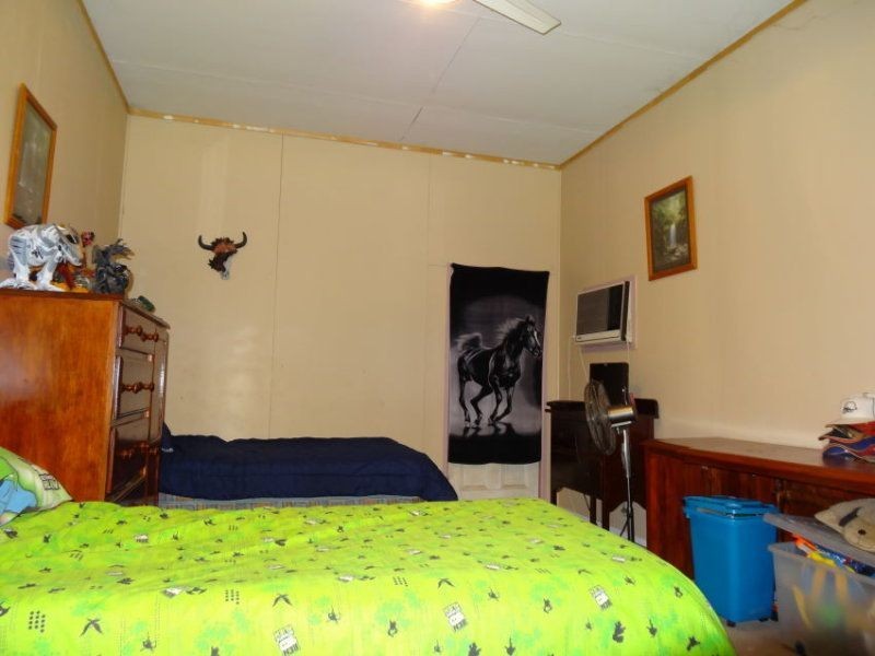 34 Jardine Street, Charters Towers QLD 4820