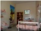 34 Jardine Street, Charters Towers QLD 4820