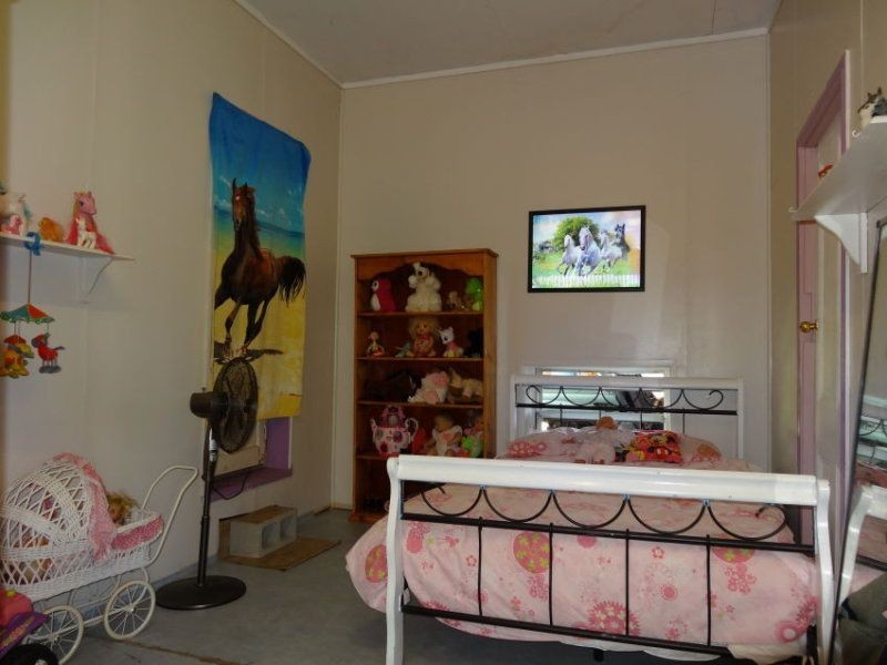 34 Jardine Street, Charters Towers QLD 4820