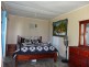 34 Jardine Street, Charters Towers QLD 4820