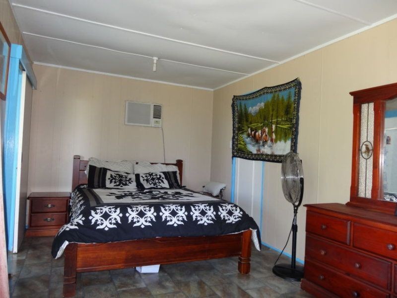 34 Jardine Street, Charters Towers QLD 4820