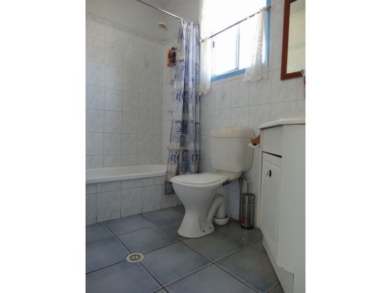34 Jardine Street, Charters Towers QLD 4820
