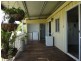 34 Jardine Street, Charters Towers QLD 4820
