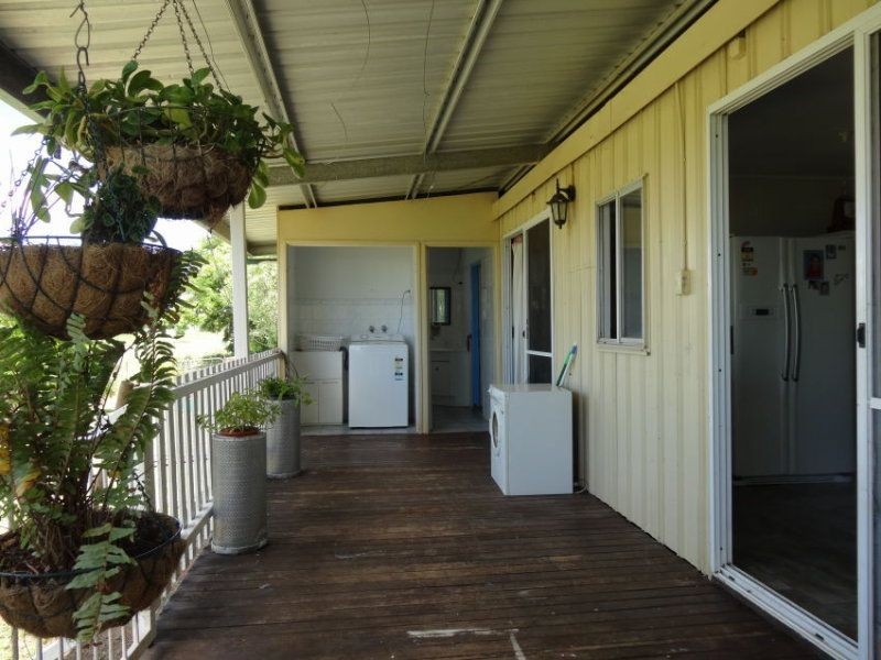 34 Jardine Street, Charters Towers QLD 4820