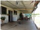 34 Jardine Street, Charters Towers QLD 4820