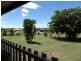 34 Jardine Street, Charters Towers QLD 4820