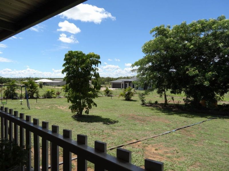 34 Jardine Street, Charters Towers QLD 4820