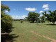 34 Jardine Street, Charters Towers QLD 4820