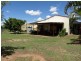 34 Jardine Street, Charters Towers QLD 4820