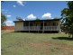 34 Jardine Street, Charters Towers QLD 4820