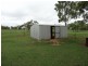 265 Great Britain Road, Charters Towers QLD 4820