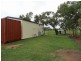 265 Great Britain Road, Charters Towers QLD 4820