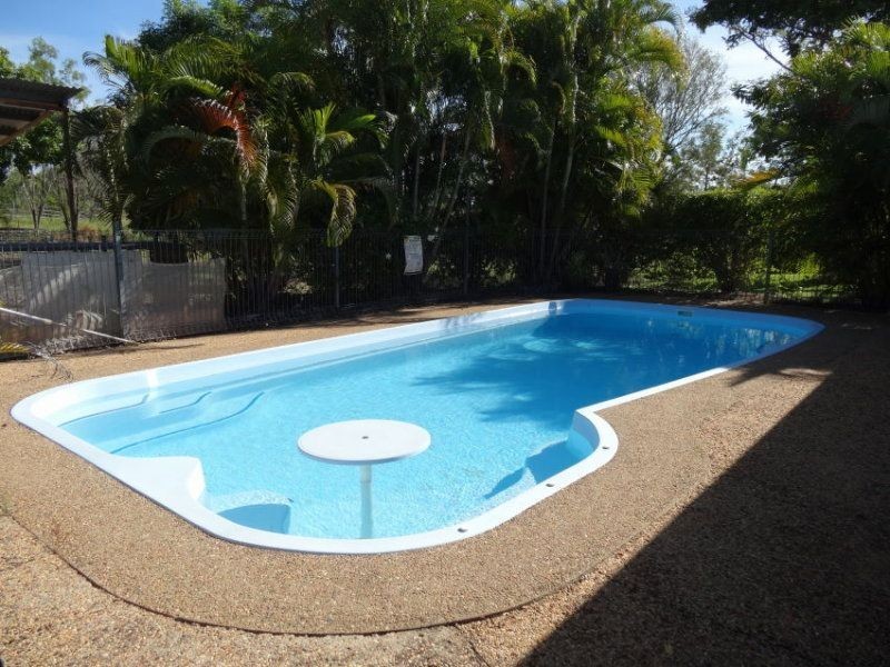 39 Jackson Street, Charters Towers QLD 4820