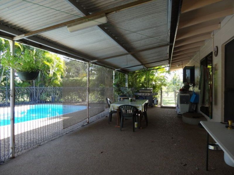 39 Jackson Street, Charters Towers QLD 4820