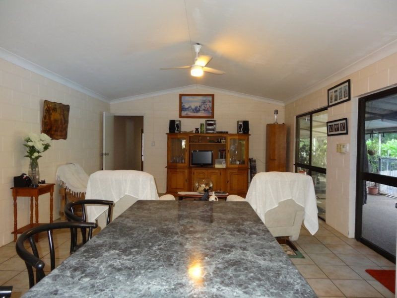 39 Jackson Street, Charters Towers QLD 4820