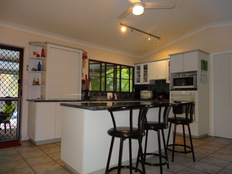 39 Jackson Street, Charters Towers QLD 4820