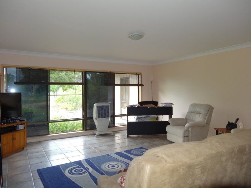 39 Jackson Street, Charters Towers QLD 4820