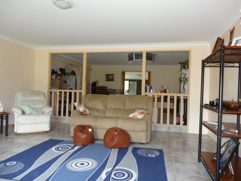 39 Jackson Street, Charters Towers QLD 4820