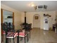 39 Jackson Street, Charters Towers QLD 4820