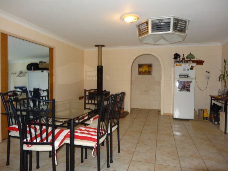 39 Jackson Street, Charters Towers QLD 4820