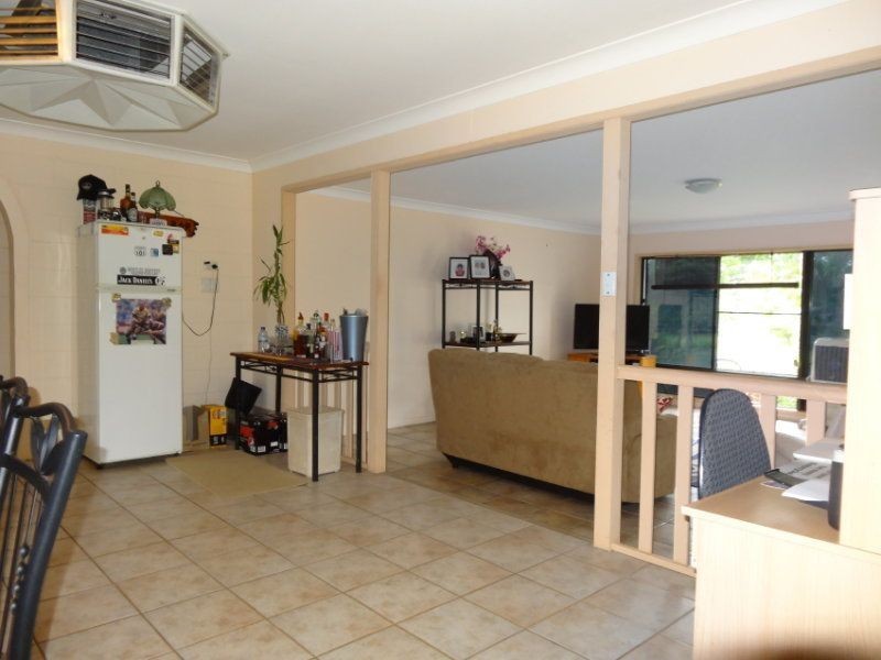 39 Jackson Street, Charters Towers QLD 4820