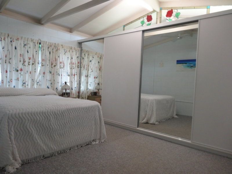 39 Jackson Street, Charters Towers QLD 4820