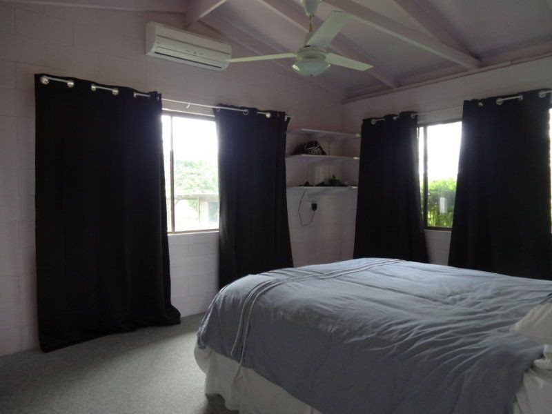 39 Jackson Street, Charters Towers QLD 4820
