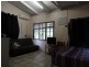 39 Jackson Street, Charters Towers QLD 4820