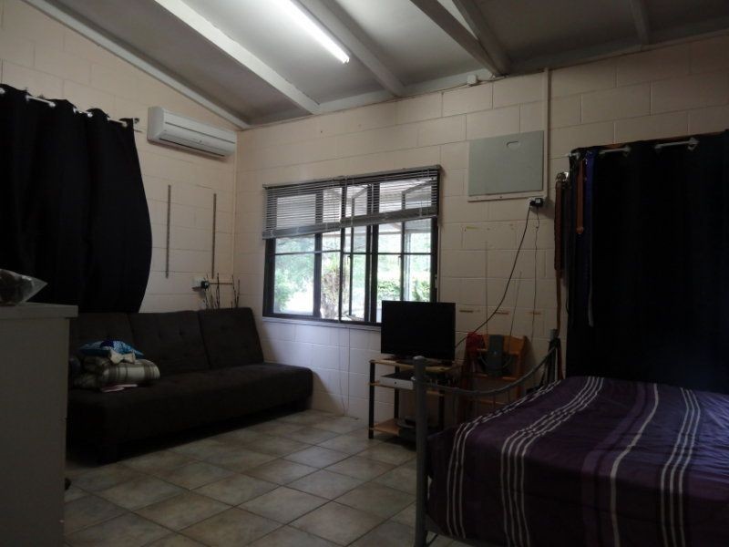 39 Jackson Street, Charters Towers QLD 4820