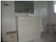 39 Jackson Street, Charters Towers QLD 4820