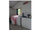 39 Jackson Street, Charters Towers QLD 4820