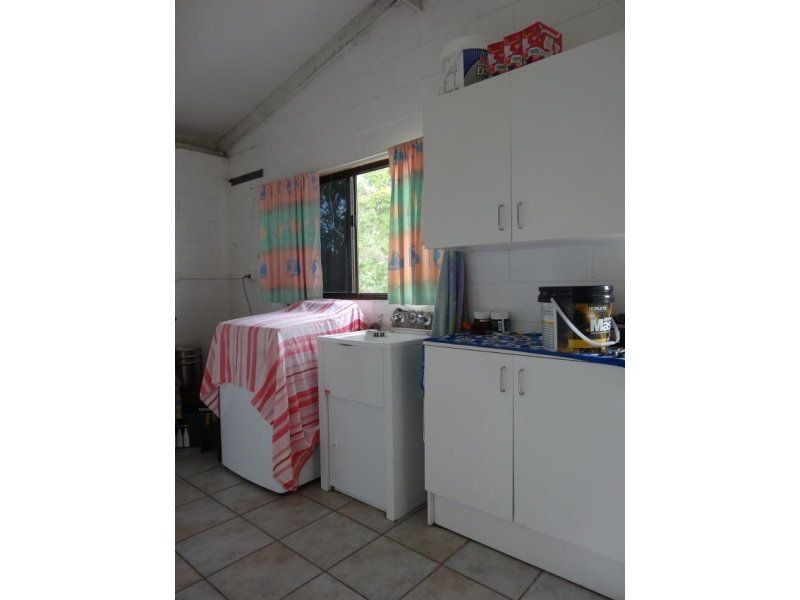 39 Jackson Street, Charters Towers QLD 4820