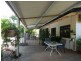 39 Jackson Street, Charters Towers QLD 4820
