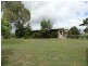 39 Jackson Street, Charters Towers QLD 4820