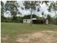 39 Jackson Street, Charters Towers QLD 4820