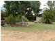 39 Jackson Street, Charters Towers QLD 4820
