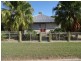 44 Miner Street, Charters Towers QLD 4820