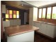 44 Miner Street, Charters Towers QLD 4820